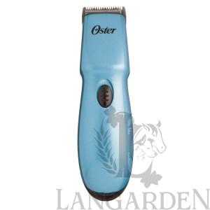 10862-22857-trimmer.jpg