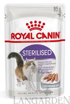 royalcanincicanedves_steril.jpg