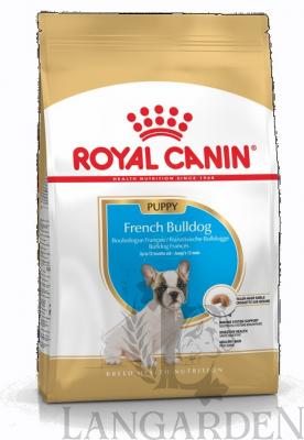 royalcanin_franciabulldog.jpg