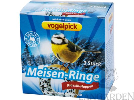 VOGEL4350.jpg