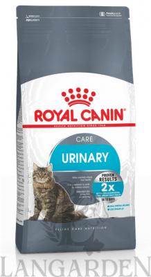 royalcanin_urinary.jpg