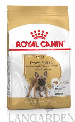 ad-french-bulldog-packshot-bhn18.jpg