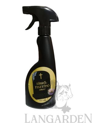 SÍRKŐTISZTÍTÓ_SPRAY.jpg