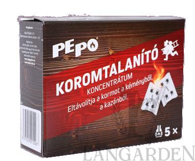 482301_koromtalanito1.jpg