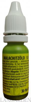 malachitzold.jpg