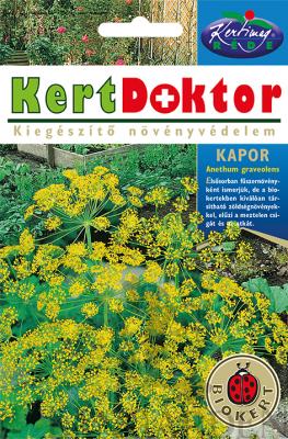 505000_Kapor_KDNT.jpg