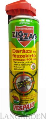 zigzag_darazs_400ml.jpg