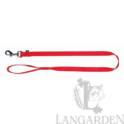 TRX14083.jpg