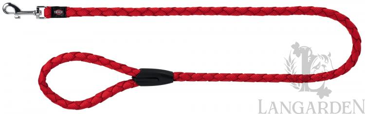 TRX143403.jpg