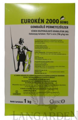 euroken_1kg.jpg
