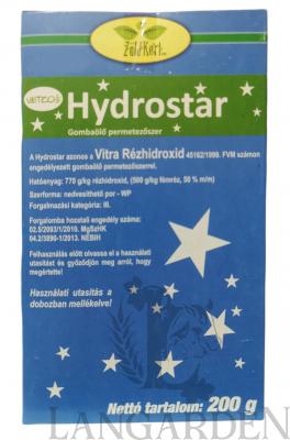 hydrostar_200gr.jpg