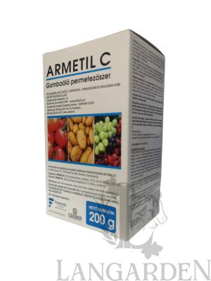 armetil_200gr.jpg