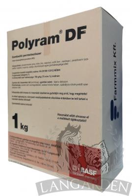 polyram_1kg.jpg