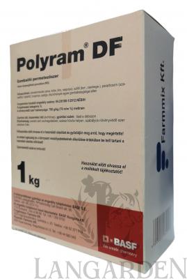 polyram_1kg.jpg