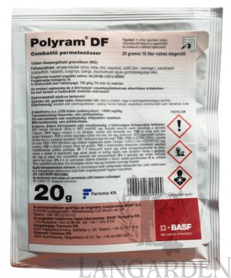 polyram_tasak.jpg