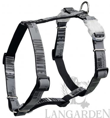 trx12332.jpg