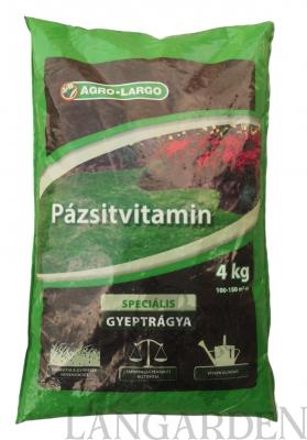 pazsittragya_4kg.jpg