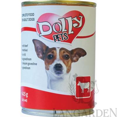 dolly16.jpg