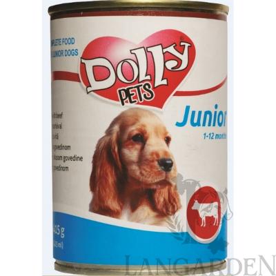 dolly38.jpg