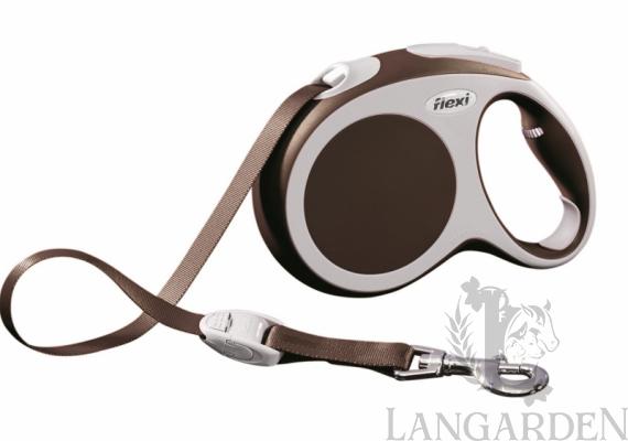 fleva45.jpg