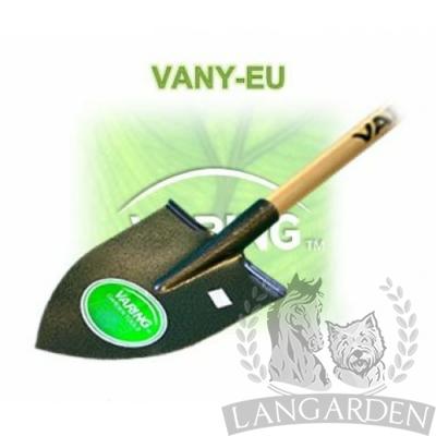 vany-eu-500x500.jpg
