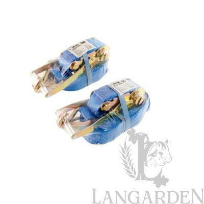 rogzitoheveder-50mm-6m-2000kg-23068.jpg