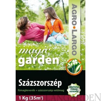 magic-garden-szazszorszep-fumagkeverek-agro-largo-1000x1000-1.jpeg