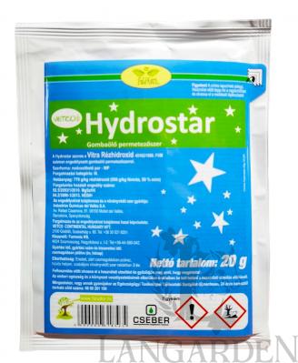 hydrostar20g.jpg