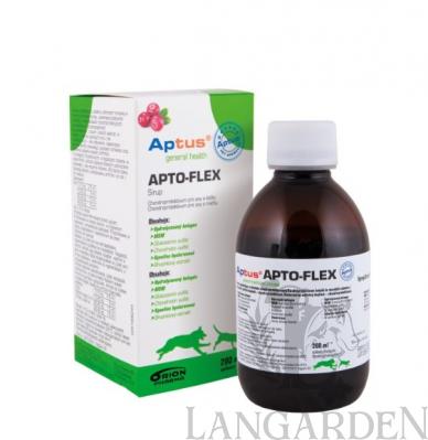 aptusaptoflex_200ml.jpg