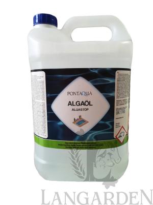 algaol_5liter.jpg