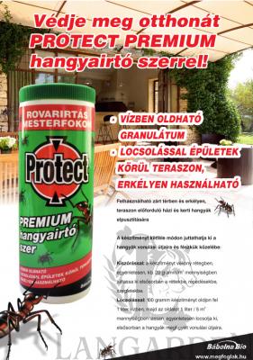 PROTECT_premium_hangyairtó_szer_250g.jpg