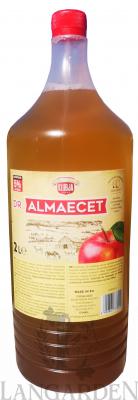 almaecet_2liter.jpg