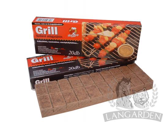 grill20.jpg