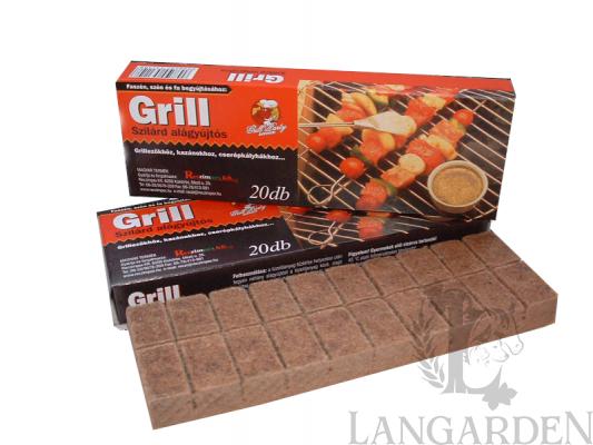 grill20.jpg