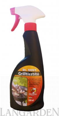 grilltisztitospray.jpg