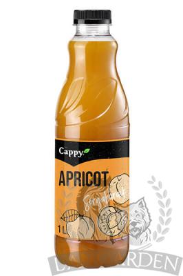 cappy-apricot-1l-mb-2021.jpg
