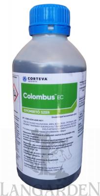 colombus_1liter1.jpg