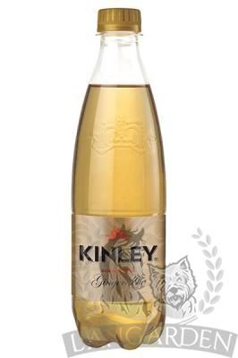 kinley-ginger-ale-500-ml-pet-2018-new-visual.jpg