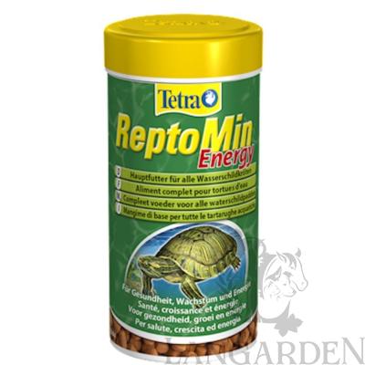 tetra-reptomin-energy-100ml-i-34099-1-2000-1590156777.jpg