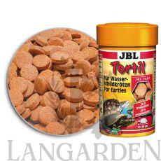 jbl-tortil-100-ml.jpg