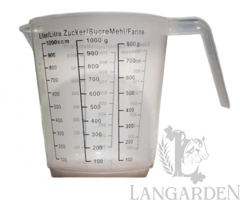 merokancso_1liter.jpg