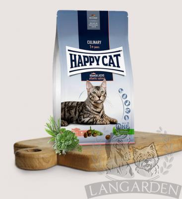 happy_cat_culinarry_lazac.jpg1_.jpg