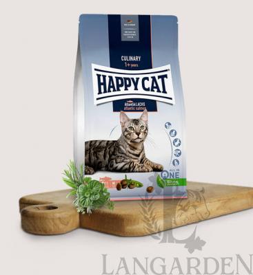 happy_cat_culinarry_lazac.jpg1_.jpg