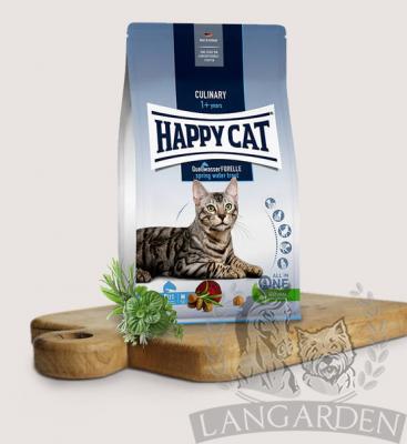 happy_cat_culinarry_Pisztráng.jpg
