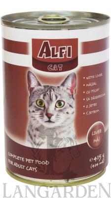 ALFI92511.jpg