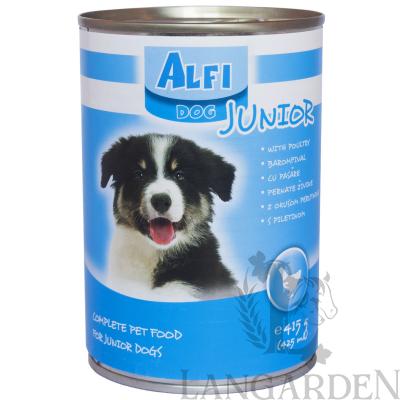 alfi_junior_400g.jpg