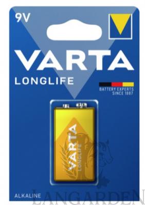 varta9v_longlife.jpg