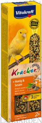 vkrud_kanari.jpg
