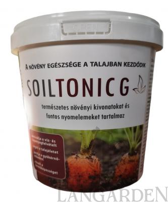 soiltonic.jpg