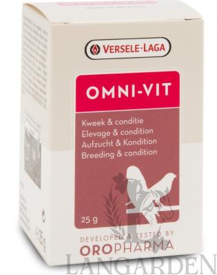 omnivit_25gr.jpg